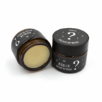 Balsam do brody - Riddler